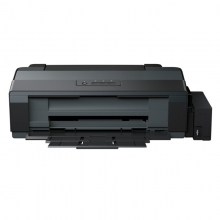 愛普生EpsonL1300高速圖形設(shè)計(jì)專用打印機(jī)A3+大幅面墨倉(cāng)式彩色高速CAD線條圖紙打印